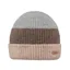 Barts Suzam Beanie - Brown